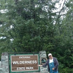 Meet your Posher, Steve